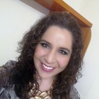 Ángela Candia Millares