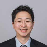Taewon Ahn