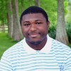 Keith Martin Jr.