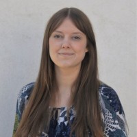 Victoria Sluschny