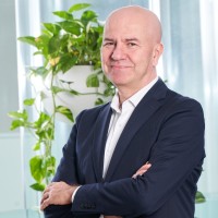 Franco Valentini