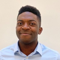 Olanrewaju Dada