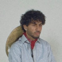 Gaurav Sethi