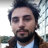Adriano Giannella