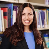 Jennifer Phillips