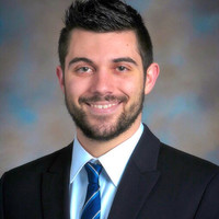 Salvatore D.