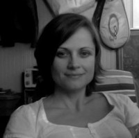 Jenna Felling