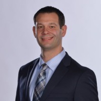 Doug Lazovick