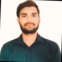 Naveen Kirar