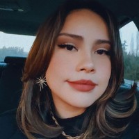 Paola Aguilar