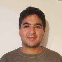 Facundo Burzaco