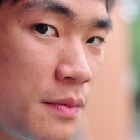 Patrick Yip