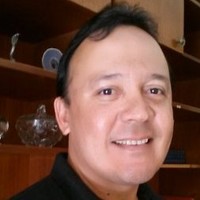 Mauricio Lobato