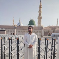 Salhi Djoubrane