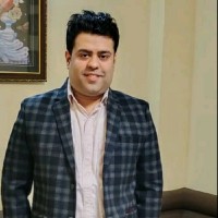 Prateek Relan