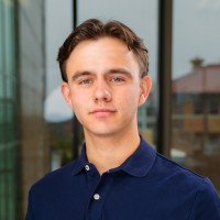 Maximilian Sickenberger