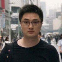 Tony Wu