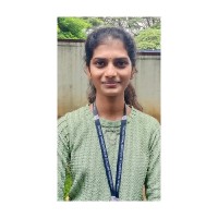 POOJA M N