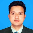 Sheraz Khan