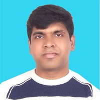 Aman Kumar