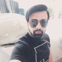 Naveed Imran Imran