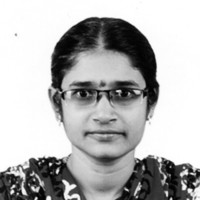 Kanchan Kanagali