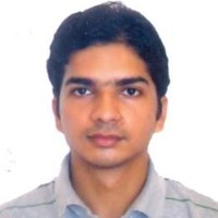 mayank som