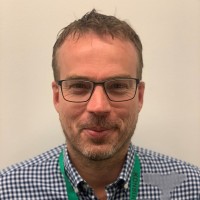 Henning Holtet