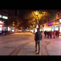 郁春华
