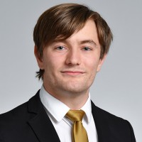 Raphaël Lob