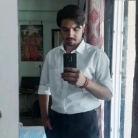 Hitesh Joshi