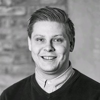 Jack Junge