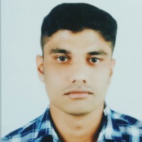 Jithin Creations