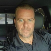 Michael Della Penta