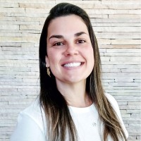 Marcela Pereira dos Santos