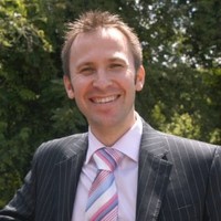 Paul Phillips