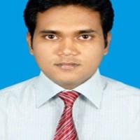 Md Ferdaus