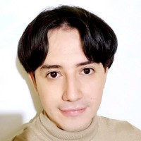 Andres Sigüenza