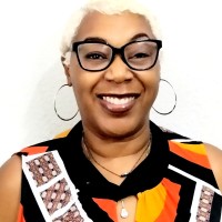 Renee Brooks