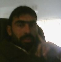 Ajmalsardar Balloki