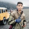 Rizqi Ilham
