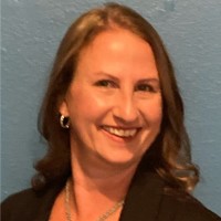 Cindy Kehoe