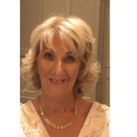 Denise Mccarthy