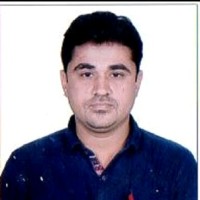Sushil Bhosle