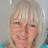 Debbie Andrews
