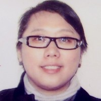 Rebecca Xu
