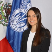 Luisa Fernanda de Villa Villegas