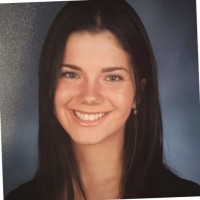 Natalie Heilmann