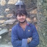 Gouravb Bhawsar