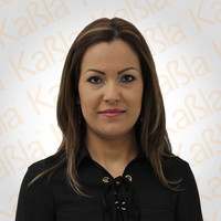 Veronica Hernandez